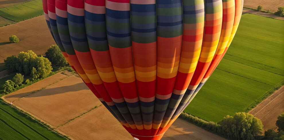 beautiful-nature-aerial-view